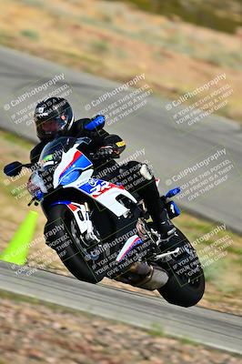 media/Apr-12-2025-TrackXperience (Sat) [[06d2a48708]]/Level 1/Session 5 (Turns 1 and 3)/